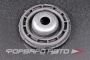 Опора амортизатора OPTIMAL F8-6710