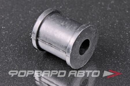 Купить Втулка стабилизатора 13мм СТР 48818-32080