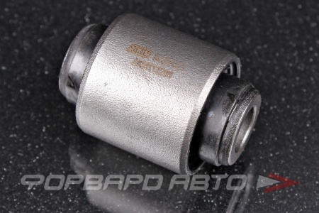 Купить Сайлентблок JIKIU BH27023