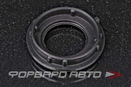 Купить Прокладка клапанной крышки (свечного колодца) VAG 022 103 484 F