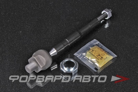 Купить Тяга рулевая, левая CTR CR0169