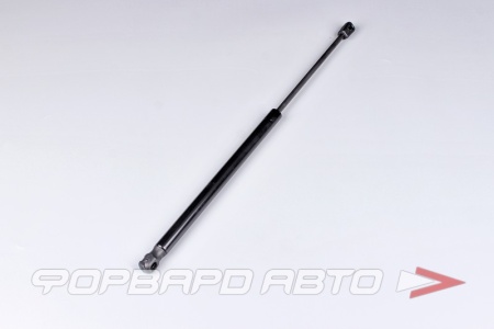 Купить Амортизатор задней двери MITSUBISHI OUTLANDER II (CW_W), Citroen C-Crosser, PEUGEOT 4007 (GP) PATRON PGS016687