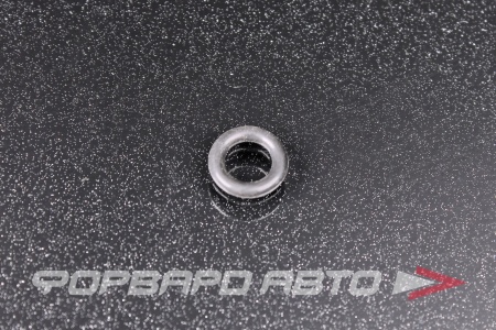 Купить Кольцо форсунки 7,04*2,44мм DERY DR-OR-2006