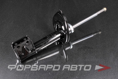 Купить Амортизатор передний, правый MILES DG21465-01