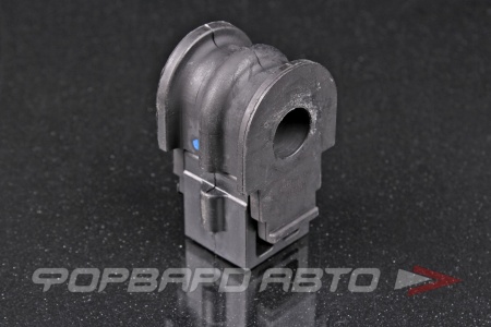 Купить Втулка стабилизатора JIKIU BL22301