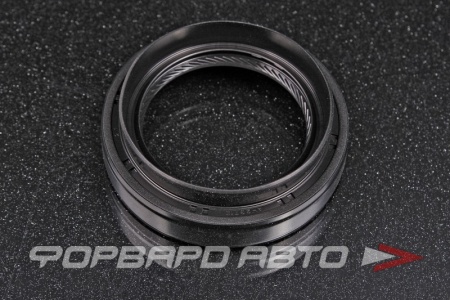 Купить Сальник 40*58*10/16,9 (RH) NOK AH2371E