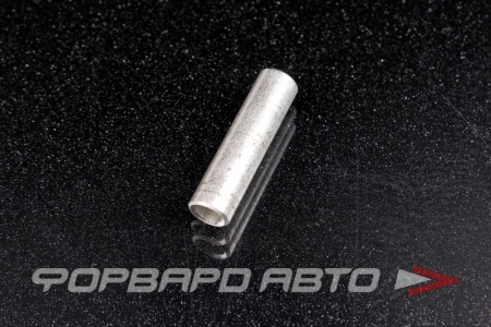 Купить Гильза кабельная медная луженая 10-5 КВТ 