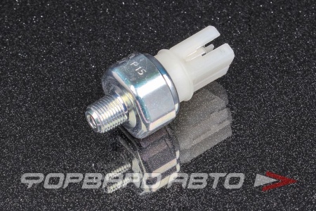 Купить Датчик давления масла TAMA PS-231