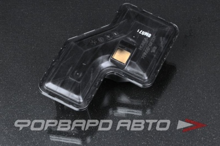 Купить Фильтр АКПП HONDA 25420-PWR-003