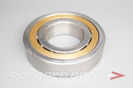 Купить Подшипник 70*150*35 СПЗ 126314Л