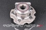 Ступица с подшипником задняя REDREX RBH0012