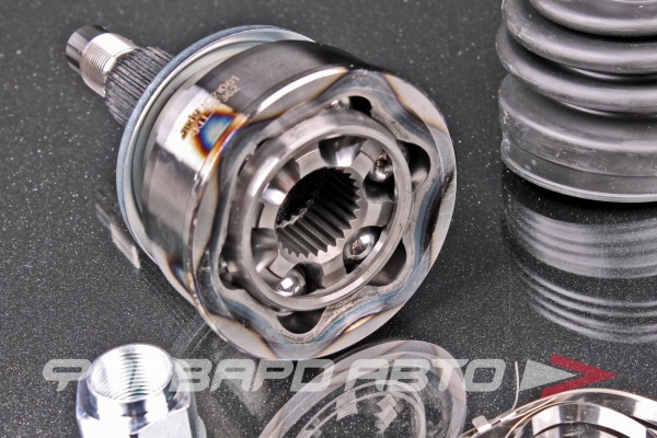 ШРУС JIKIU JC21081