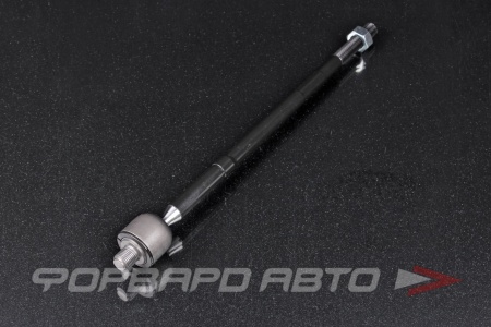 Купить Тяга рулевая CTR CR0831