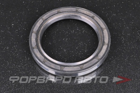 Купить Сальник 60*82*9 (TC) NQK 60*82*9 TC