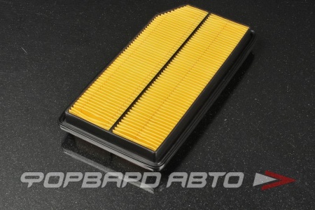 Купить Фильтр воздушный HONDA 17220-RJE-A00