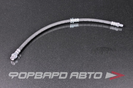 Купить Шланг тормозной BMW X5 (F15, F85) K&K FT0479