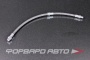 Шланг тормозной BMW X5 (F15, F85) K&K FT0479