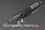 Амортизатор передний MILES DG02722