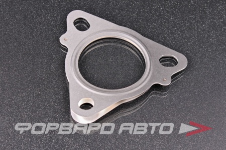 Купить Прокладка турбины D-49, d-11*72 MITSUBISHI 1515A169