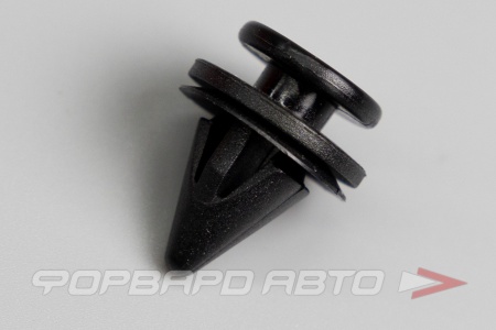 Купить Клипса 9,5*12*15мм TATSUMI TJB1497