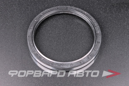 Купить Сальник 140*170*15 (TC) NQK 140*170*15 TC