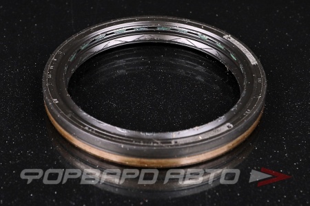 Купить Сальник 60*74*8 (BH) привода (левый) CORTECO 01029144B