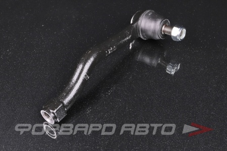 Купить Наконечник рулевой тяги, правый CTR CE0239R