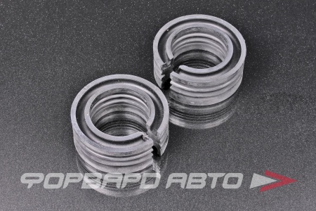 Купить Проставка пружины межвитковая универсальная (2шт.) Sevi 2152