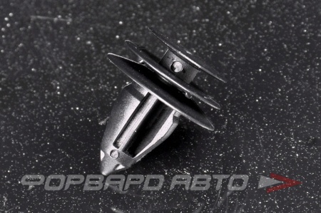 Купить Клипса 8,9*17,7*20,4 мм MASUMA KJ-682