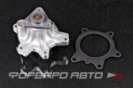 Купить Помпа AISIN WPT-111