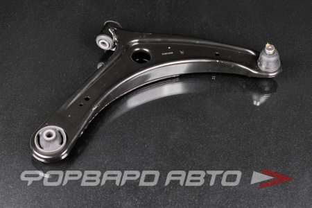 Купить Рычаг передний, правый CTR CQ0238R