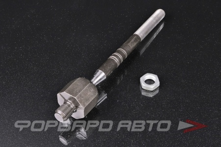 Купить Тяга рулевая LEMFORDER 29580 01