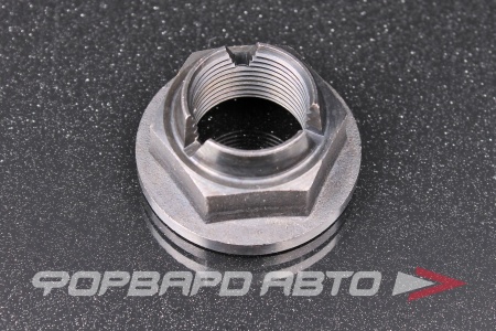 Купить Гайка ступицы 22*1,5 DAEWOO 13208079