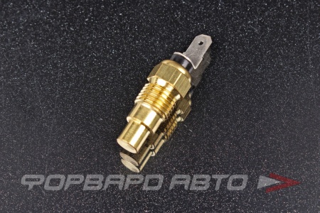 Купить Датчик температуры охлаждающей жидкости ZZVF GRA54443