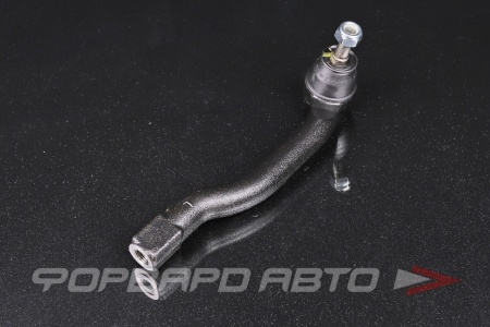 Купить Наконечник рулевой тяги, левый CTR CE0547L