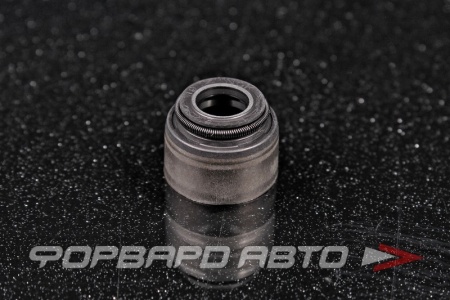 Купить Колпачок маслосъёмный выпускной NOK BV3159-H0