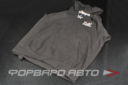 Купить Толстовка "TIAL" TIAL HOODIE - S, M, L, XL