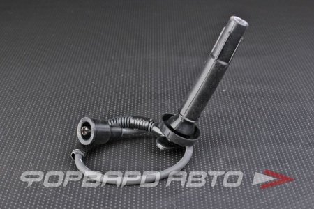Купить Провод высокого напряжения SUBARU 22451-AA890