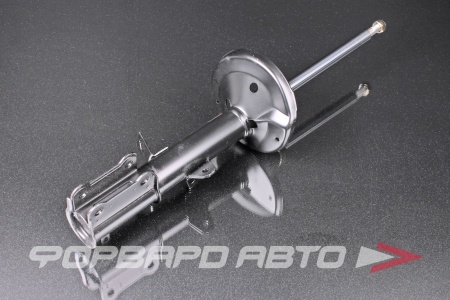 Купить Амортизатор задний, левый SSP AS0024