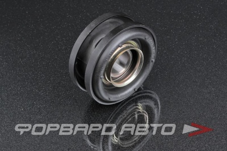 Купить Подшипник подвесной RBI N2948K