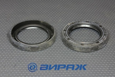 Купить Сальник 48*68*11 MITSUBISHI MD020308