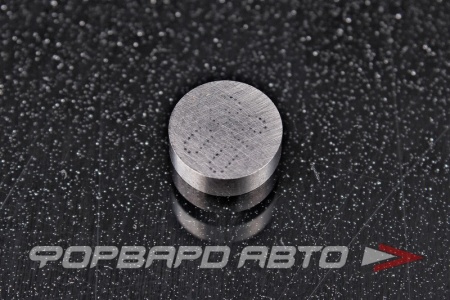 Купить Шайба регулировочная 3,200 мм NISSAN 13229-53J16