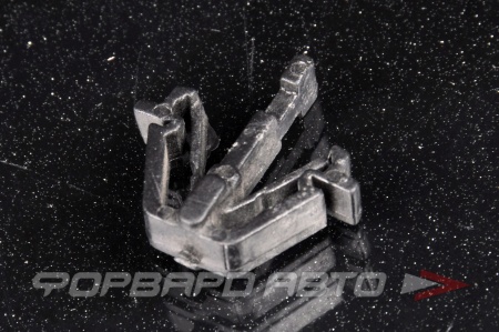 Купить Клипса MASUMA KJ-051