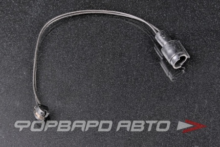 Купить Датчик износа тормозных колодок SCH 34 35 1 180 782