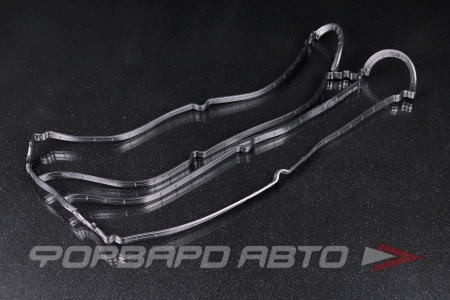 Купить Прокладка клапанной крышки ERISTIC ET1005