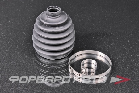 Купить Пыльник шруса JIKIU CD23048