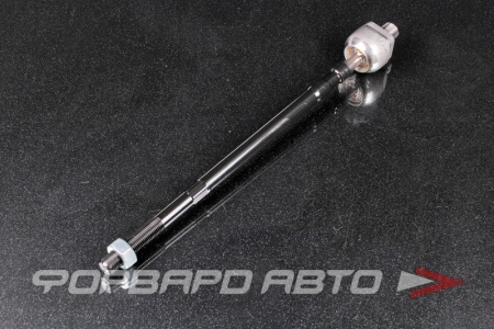 Купить Тяга рулевая CTR CR0610