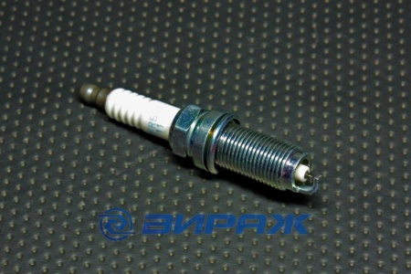 Купить Свеча зажигания MITSUBISHI 1822A086