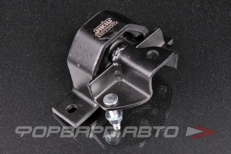 Купить Опора двигателя правая JIKIU ME22002