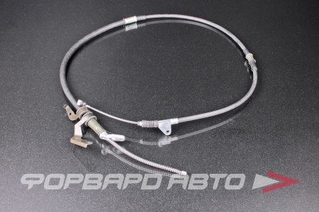 Купить Трос ручного тормоза SAT ST-46430-20540